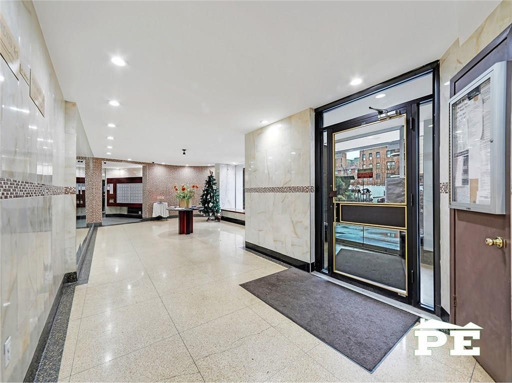 2680 East 19th Street Sheepshead Bay Brooklyn NY 11235