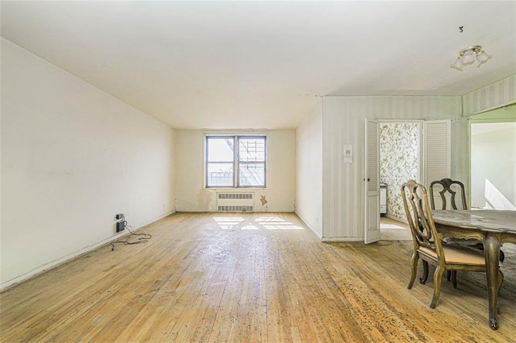 2680 East 19th Street Sheepshead Bay Brooklyn NY 11235