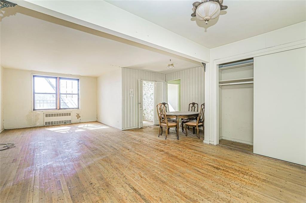 2680 East 19th Street Sheepshead Bay Brooklyn NY 11235