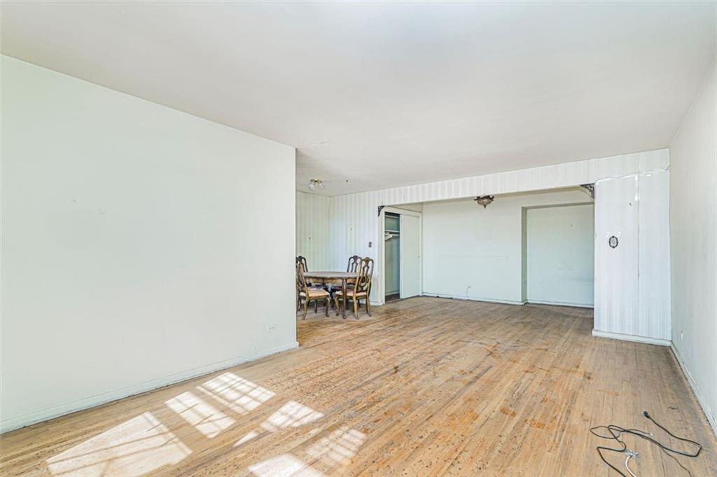 2680 East 19th Street Sheepshead Bay Brooklyn NY 11235