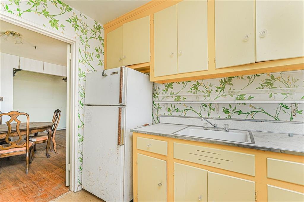 2680 East 19th Street Sheepshead Bay Brooklyn NY 11235