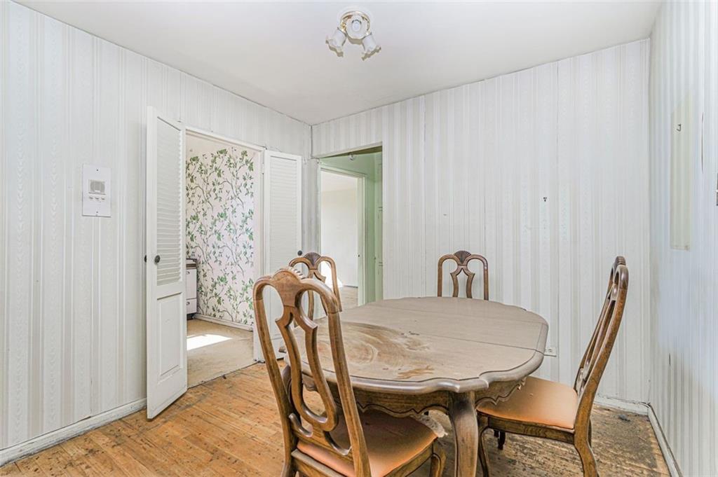 2680 East 19th Street Sheepshead Bay Brooklyn NY 11235