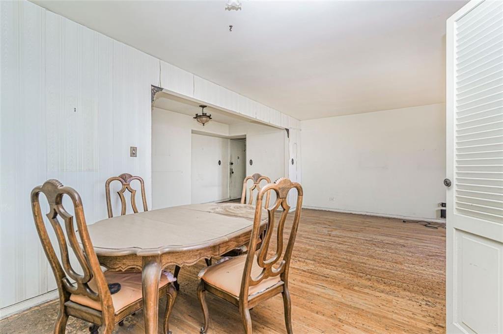 2680 East 19th Street Sheepshead Bay Brooklyn NY 11235