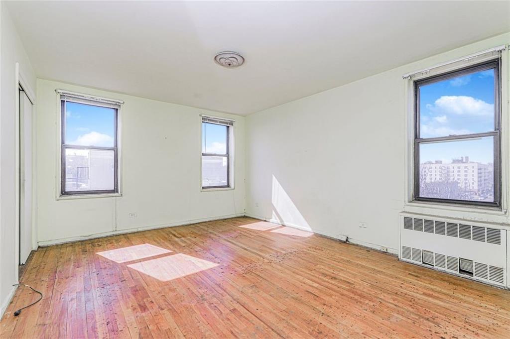 2680 East 19th Street Sheepshead Bay Brooklyn NY 11235