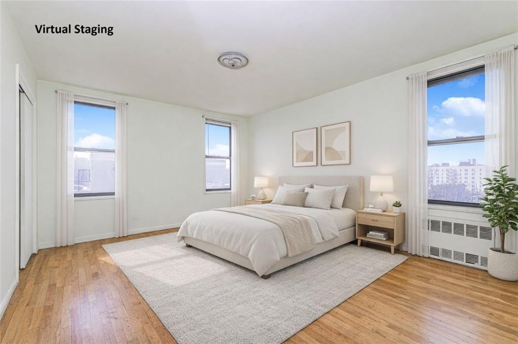 2680 East 19th Street Sheepshead Bay Brooklyn NY 11235