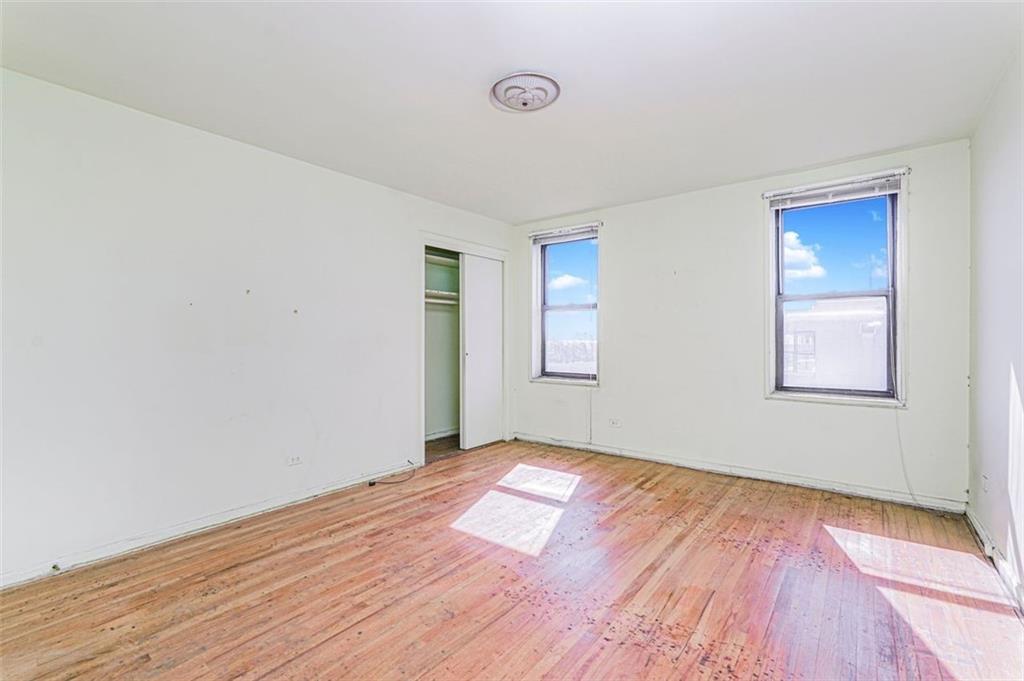 2680 East 19th Street Sheepshead Bay Brooklyn NY 11235