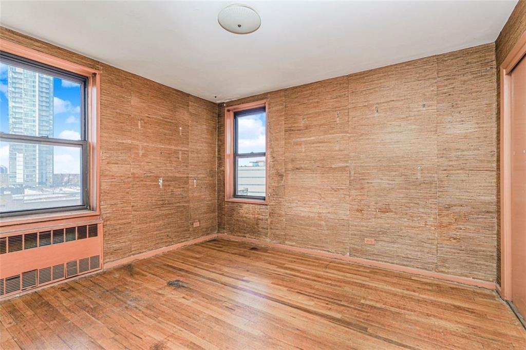 2680 East 19th Street Sheepshead Bay Brooklyn NY 11235