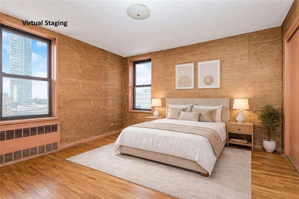 2680 East 19th Street Sheepshead Bay Brooklyn NY 11235