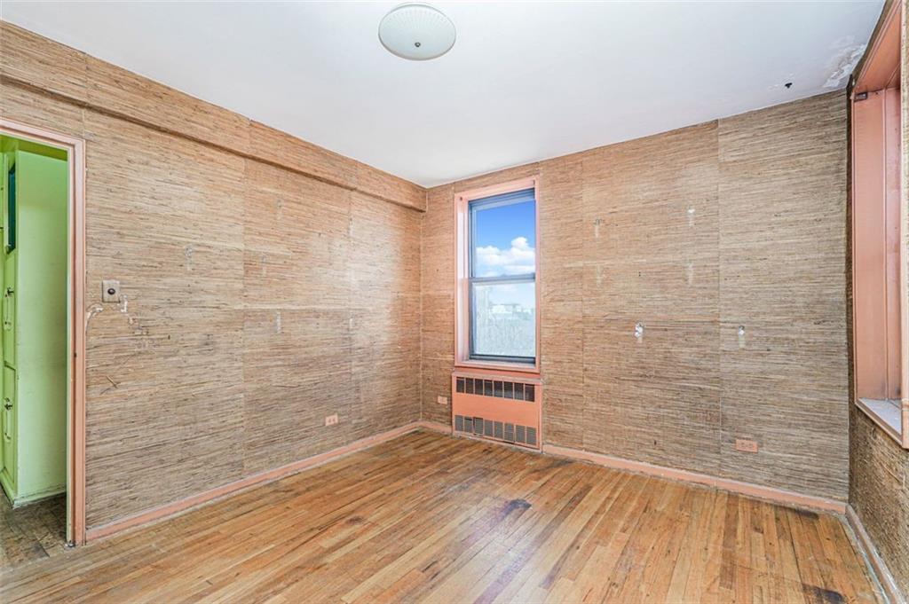 2680 East 19th Street Sheepshead Bay Brooklyn NY 11235