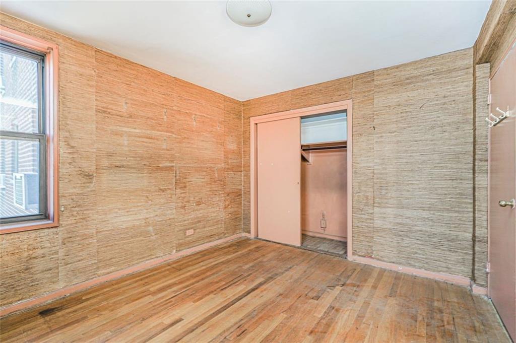 2680 East 19th Street Sheepshead Bay Brooklyn NY 11235