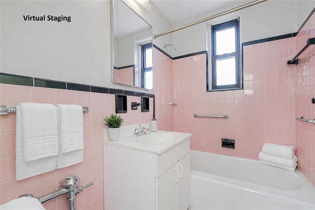 2680 East 19th Street Sheepshead Bay Brooklyn NY 11235