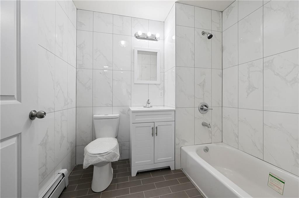 2167 West 13th Street Gravesend Brooklyn NY 11223