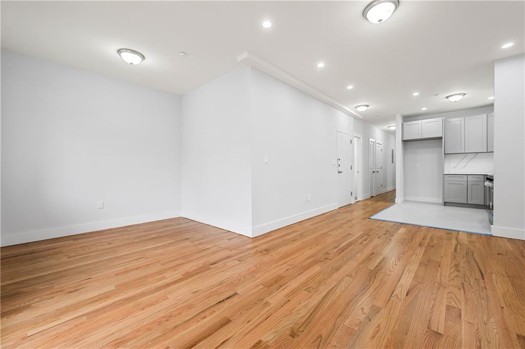 2167 West 13th Street Gravesend Brooklyn NY 11223