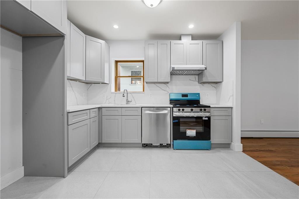 2167 West 13th Street Gravesend Brooklyn NY 11223