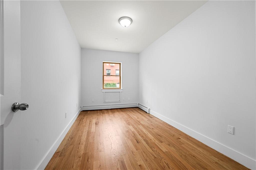 2167 West 13th Street Gravesend Brooklyn NY 11223