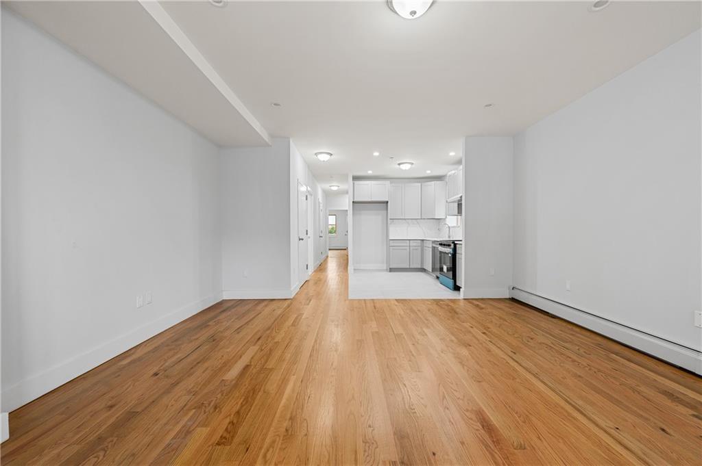 2167 West 13th Street Gravesend Brooklyn NY 11223