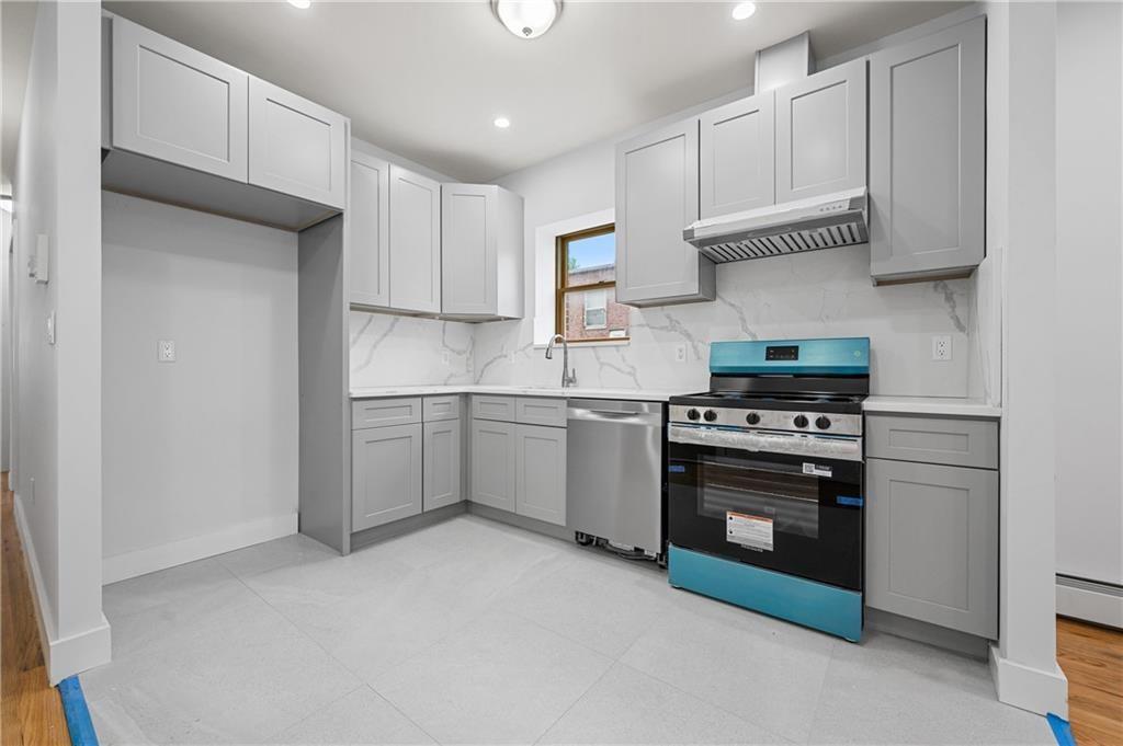 2167 West 13th Street Gravesend Brooklyn NY 11223