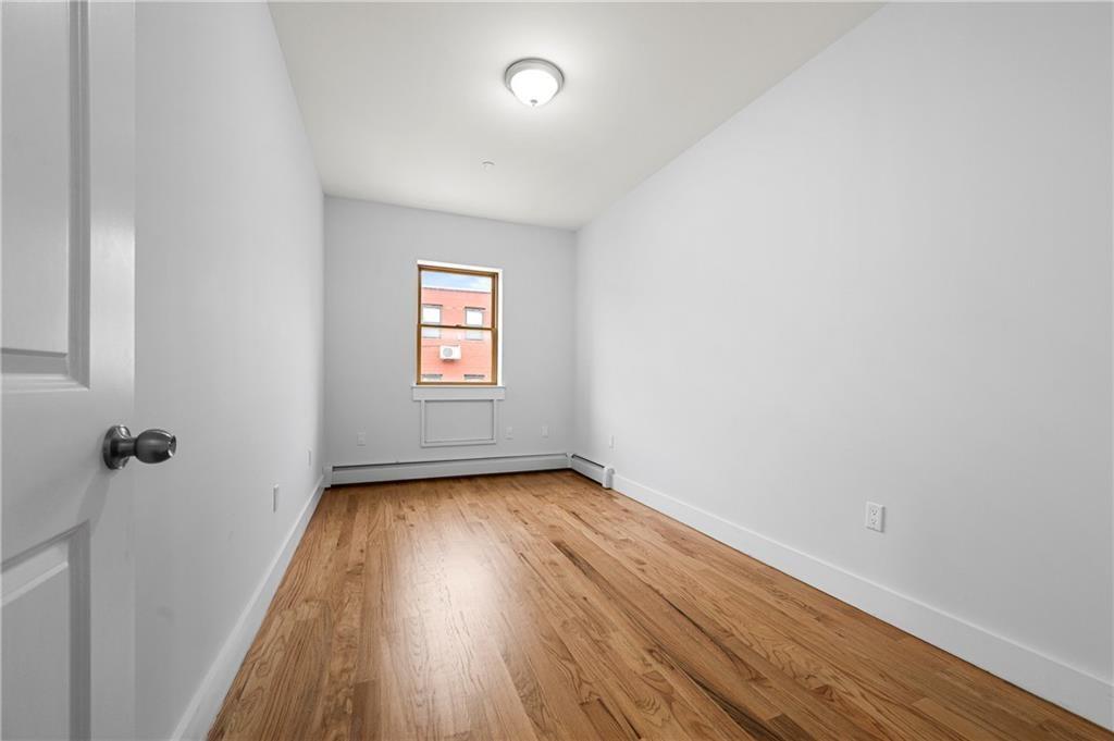 2167 West 13th Street Gravesend Brooklyn NY 11223