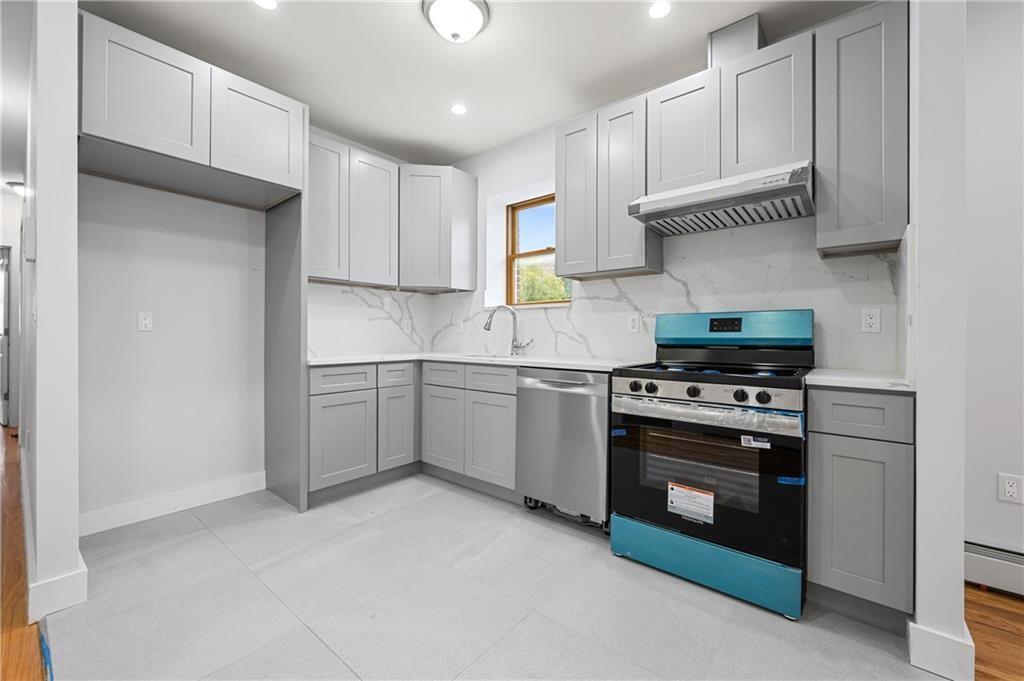 2167 West 13th Street Gravesend Brooklyn NY 11223