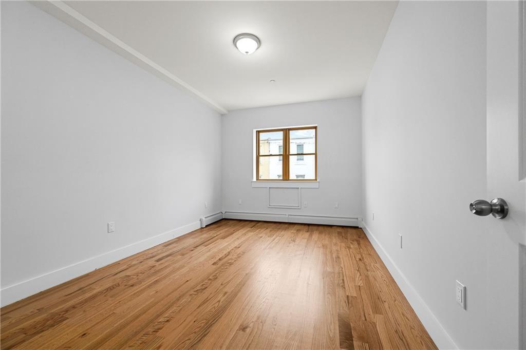 2167 West 13th Street Gravesend Brooklyn NY 11223