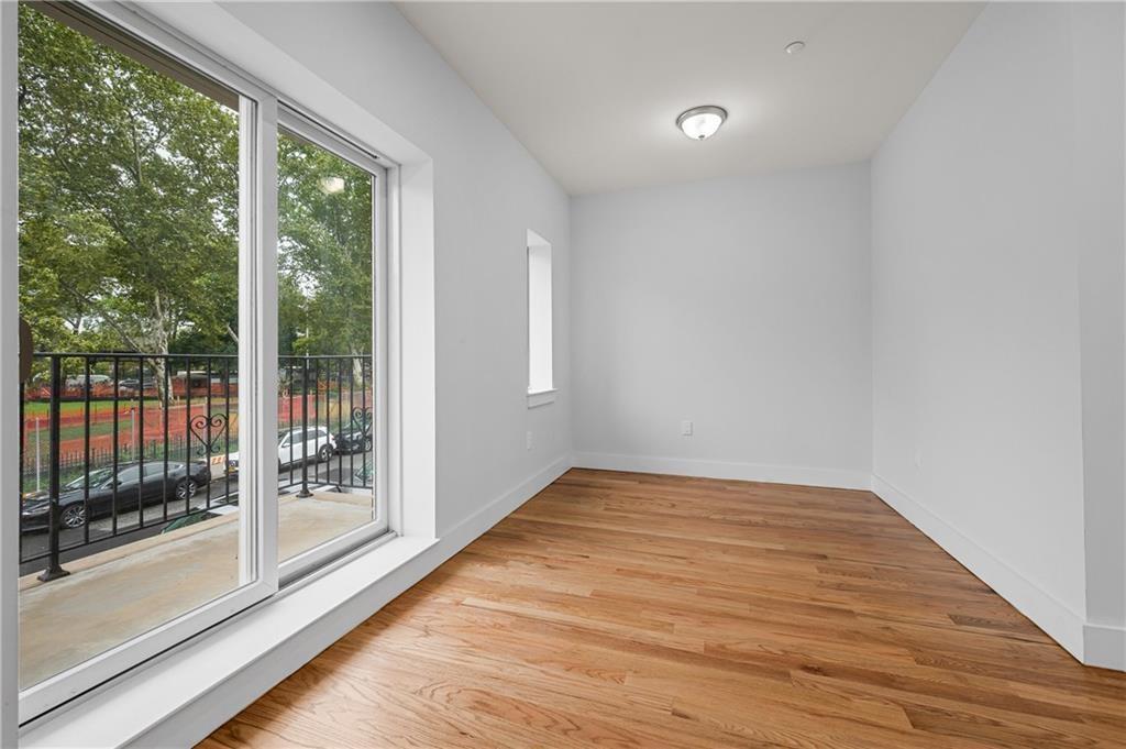 2167 West 13th Street Gravesend Brooklyn NY 11223