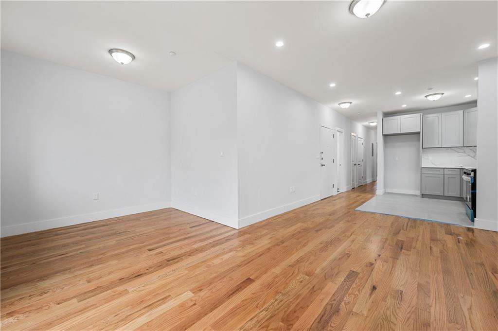 2167 West 13th Street Gravesend Brooklyn NY 11223