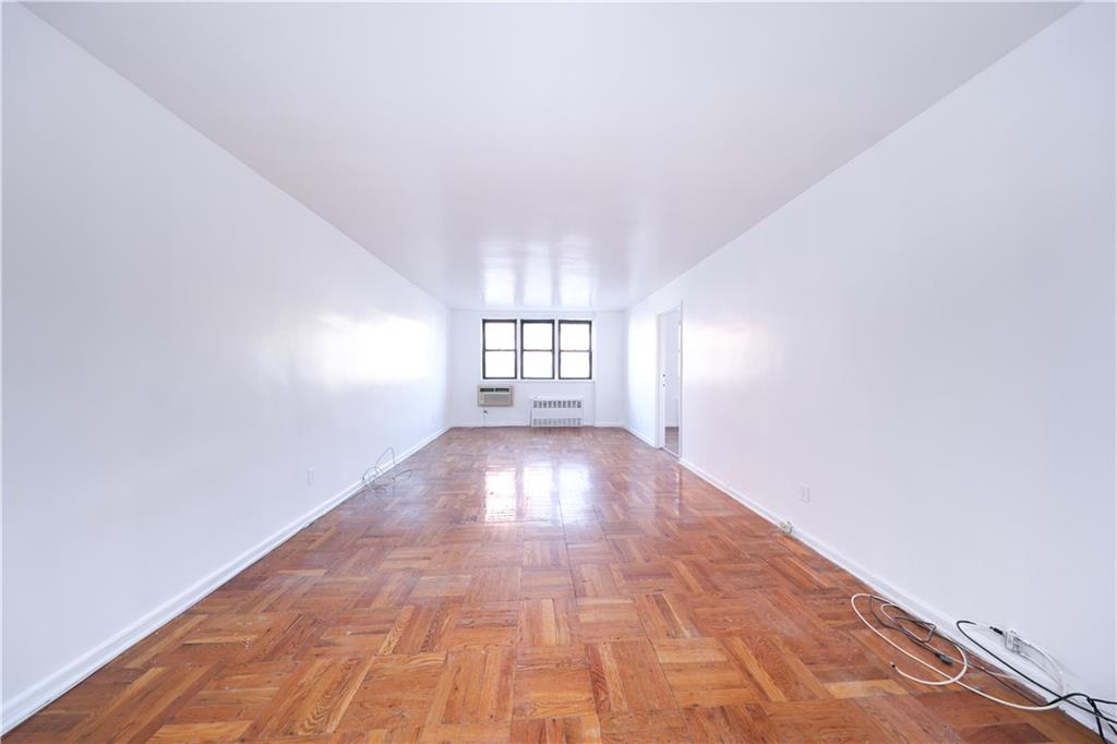 30 Bay 29th Street Bensonhurst Brooklyn NY 11214