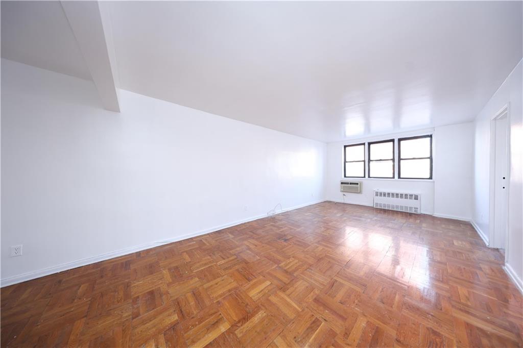 30 Bay 29th Street Bensonhurst Brooklyn NY 11214