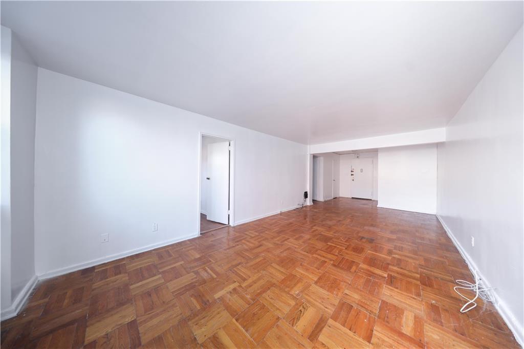 30 Bay 29th Street Bensonhurst Brooklyn NY 11214