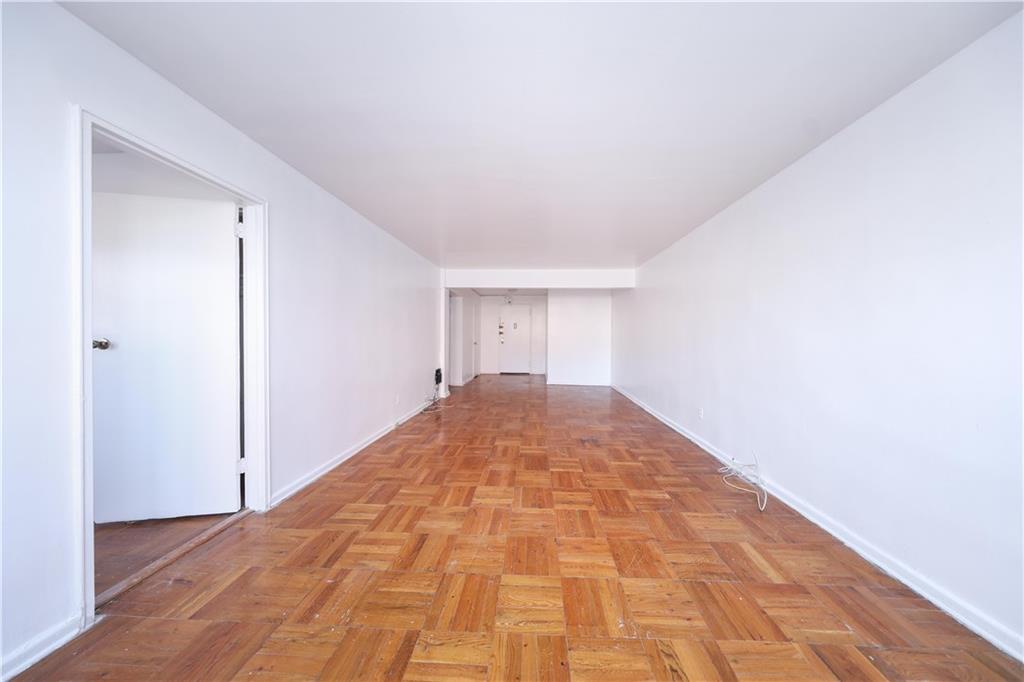 30 Bay 29th Street Bensonhurst Brooklyn NY 11214