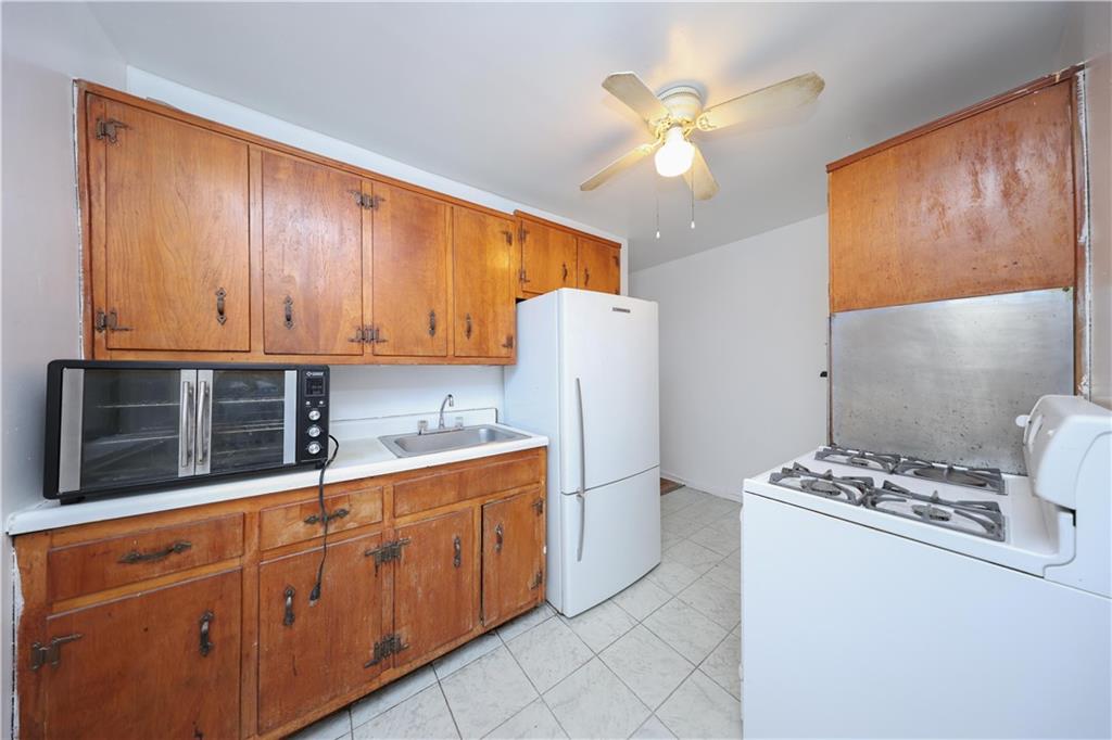 30 Bay 29th Street Bensonhurst Brooklyn NY 11214