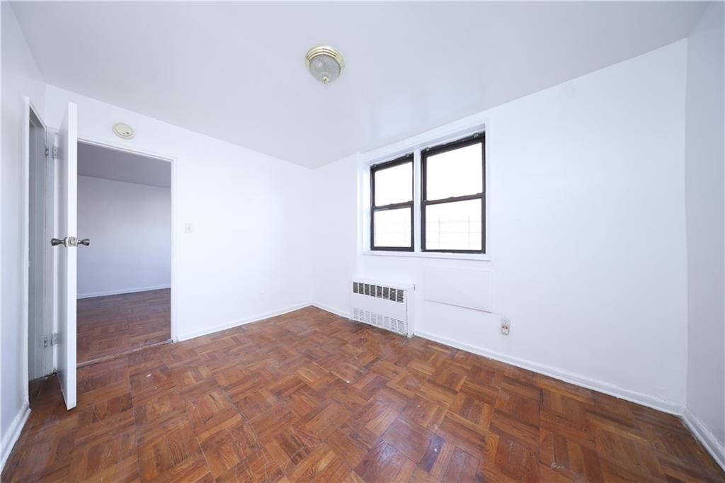 30 Bay 29th Street Bensonhurst Brooklyn NY 11214