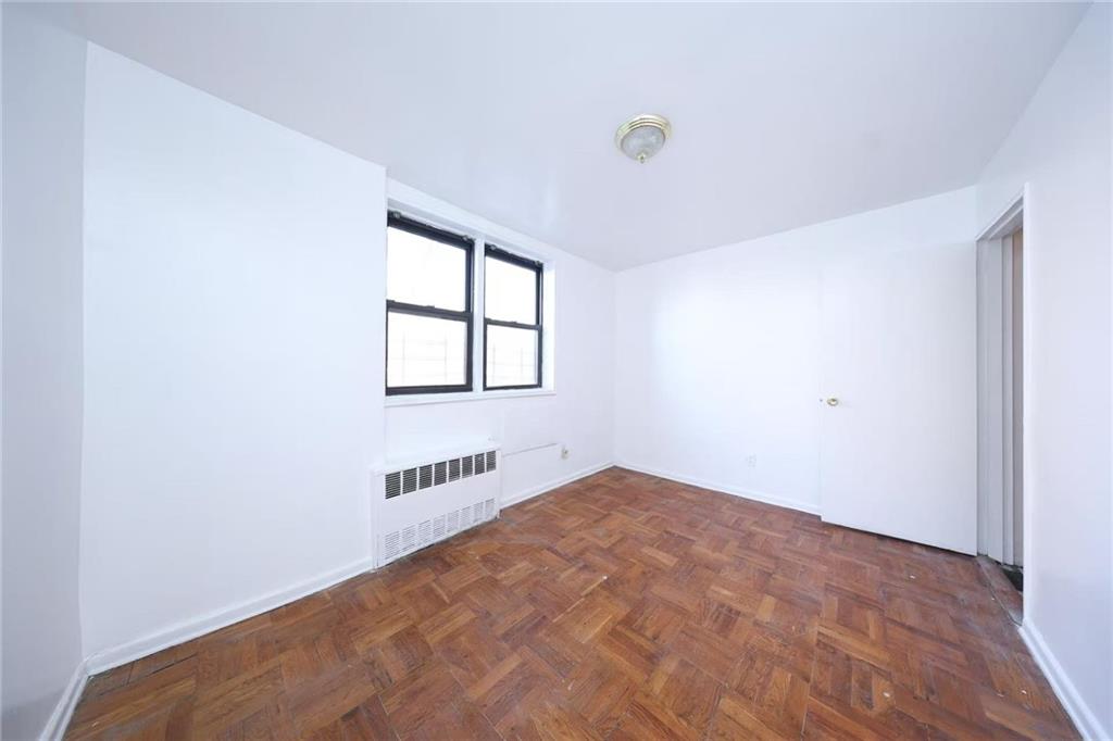 30 Bay 29th Street Bensonhurst Brooklyn NY 11214