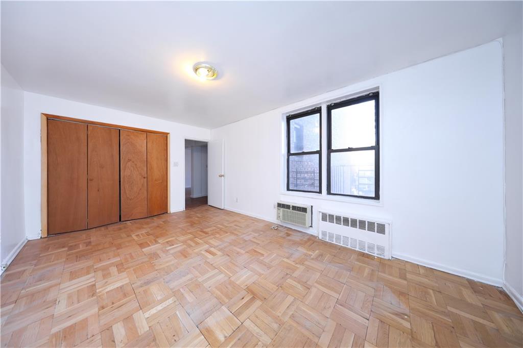 30 Bay 29th Street Bensonhurst Brooklyn NY 11214