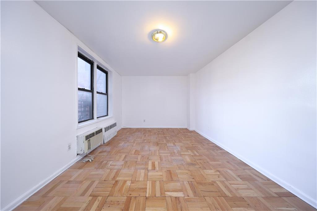 30 Bay 29th Street Bensonhurst Brooklyn NY 11214