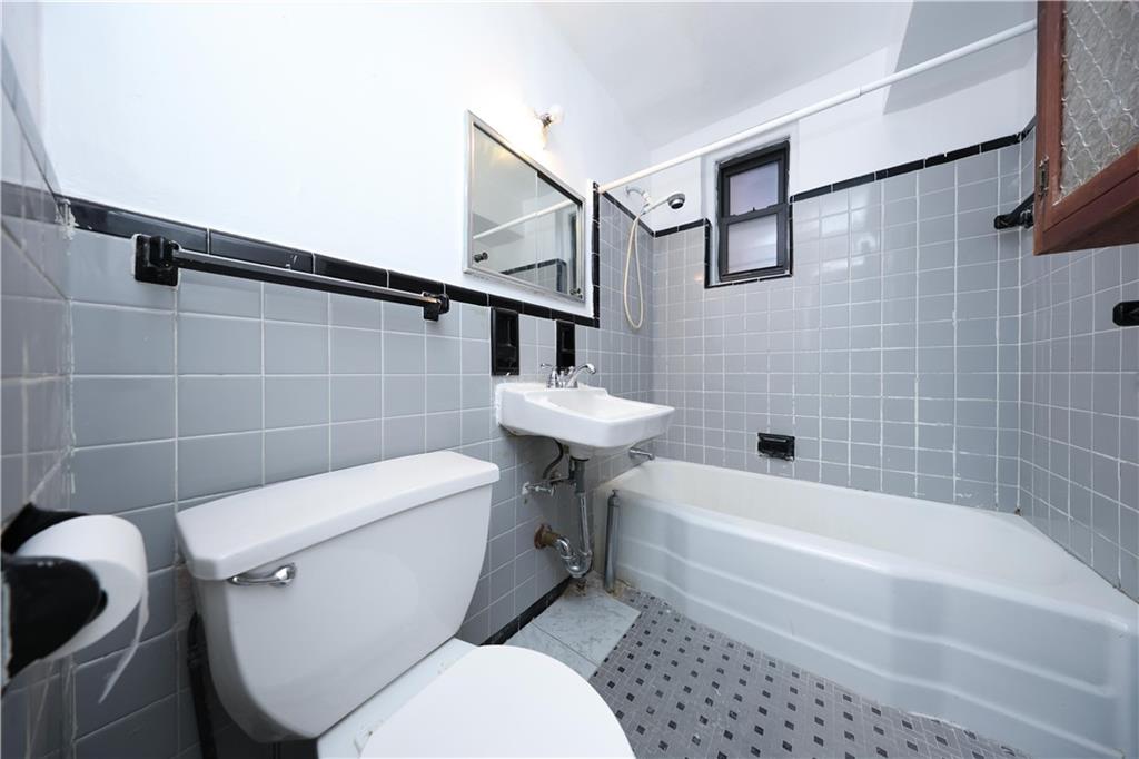 30 Bay 29th Street Bensonhurst Brooklyn NY 11214