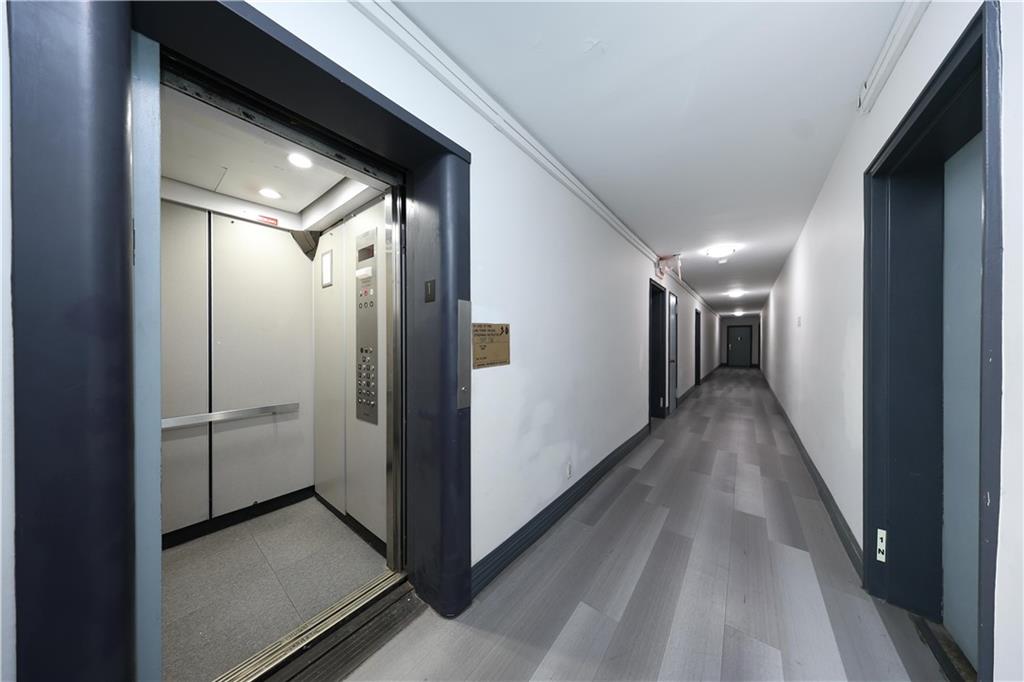 30 Bay 29th Street Bensonhurst Brooklyn NY 11214