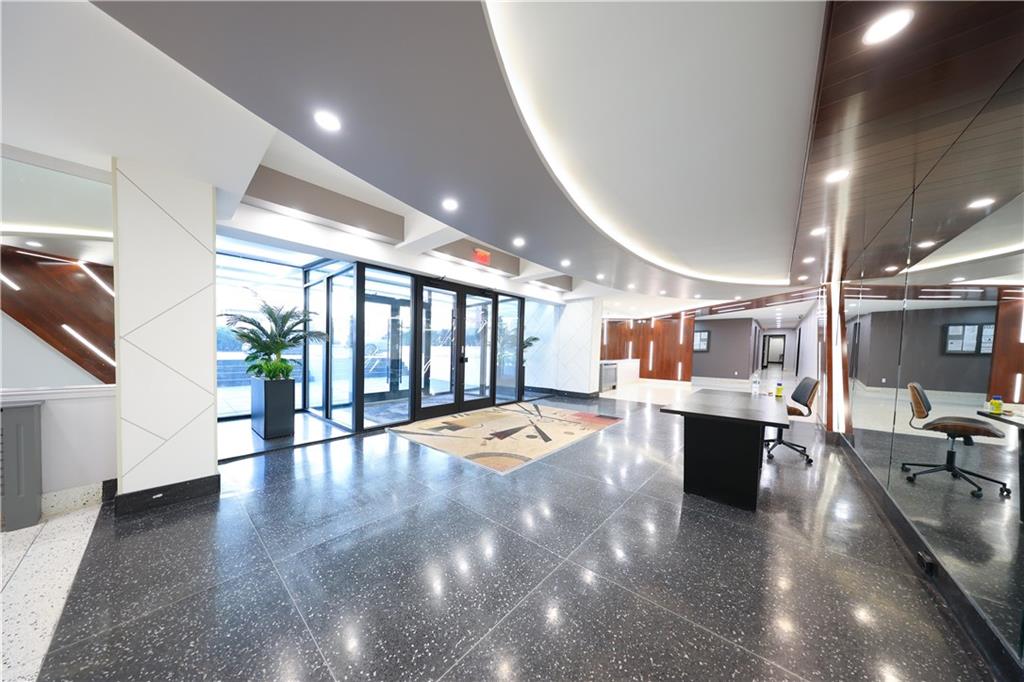 30 Bay 29th Street Bensonhurst Brooklyn NY 11214