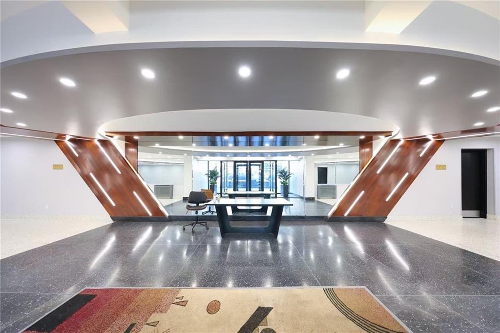 30 Bay 29th Street Bensonhurst Brooklyn NY 11214