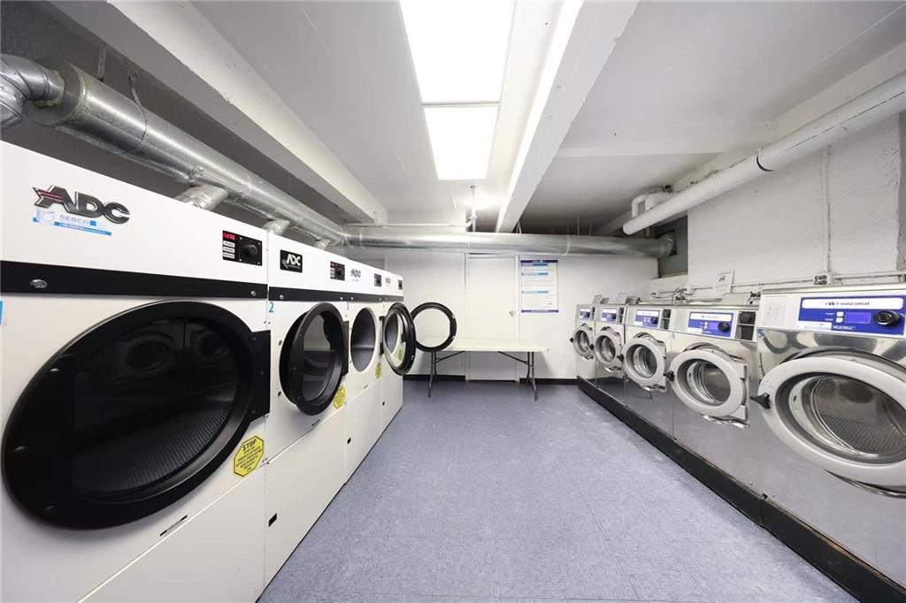 30 Bay 29th Street Bensonhurst Brooklyn NY 11214