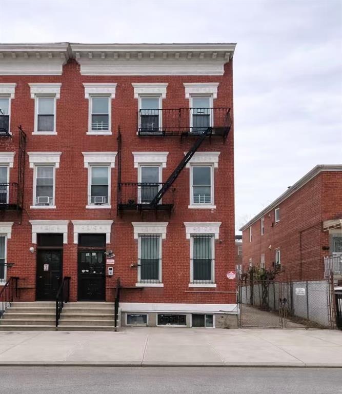 1462 66th Street Bensonhurst Brooklyn NY 11219