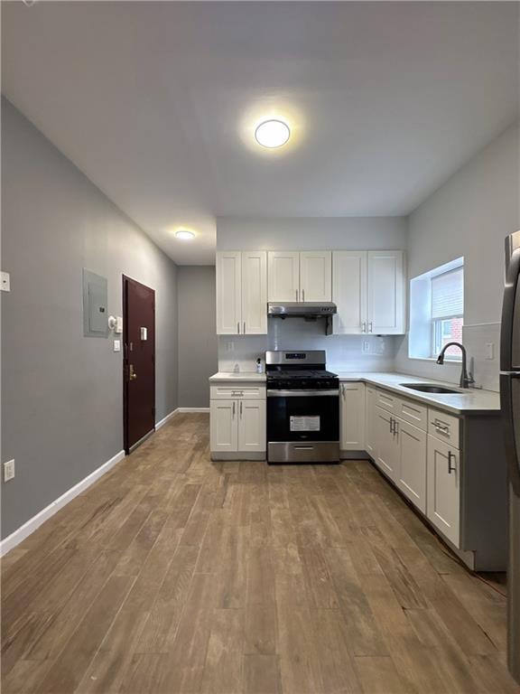 1462 66th Street Bensonhurst Brooklyn NY 11219