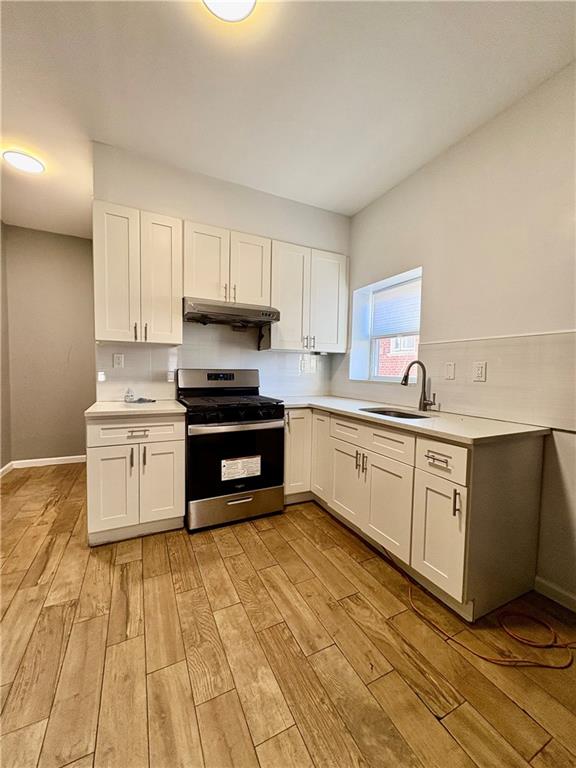 1462 66th Street Bensonhurst Brooklyn NY 11219