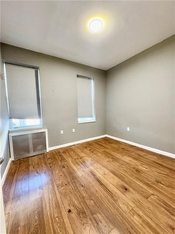 1462 66th Street Bensonhurst Brooklyn NY 11219