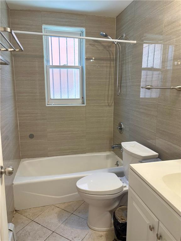 1462 66th Street Bensonhurst Brooklyn NY 11219