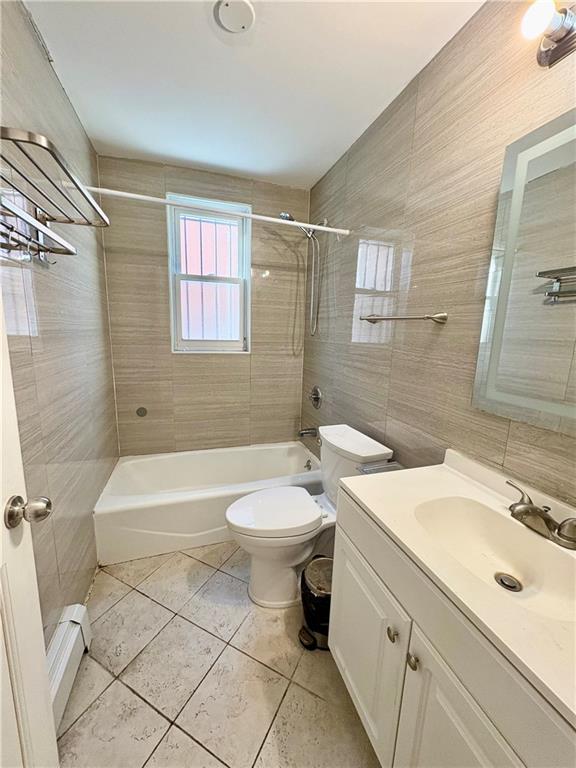 1462 66th Street Bensonhurst Brooklyn NY 11219