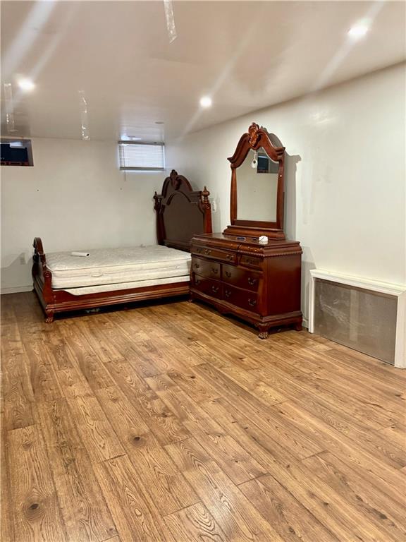 1462 66th Street Bensonhurst Brooklyn NY 11219