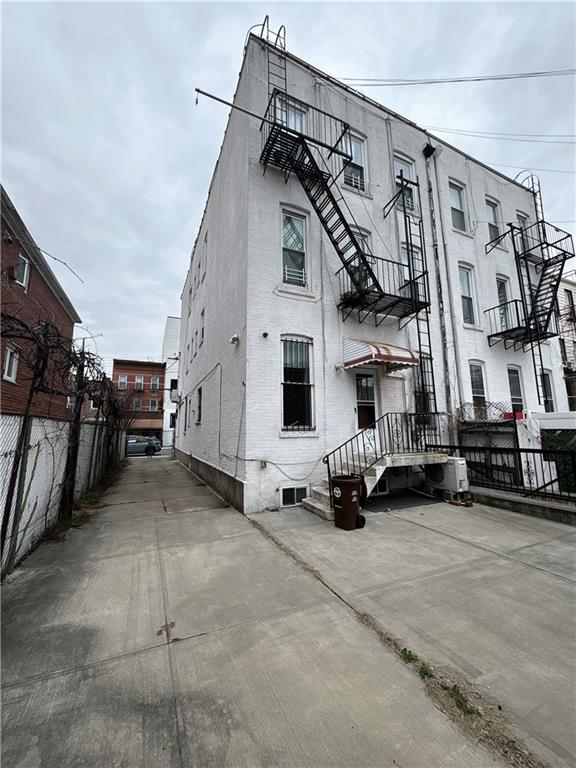 1462 66th Street Bensonhurst Brooklyn NY 11219