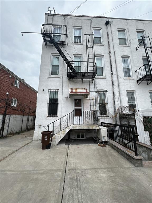 1462 66th Street Bensonhurst Brooklyn NY 11219