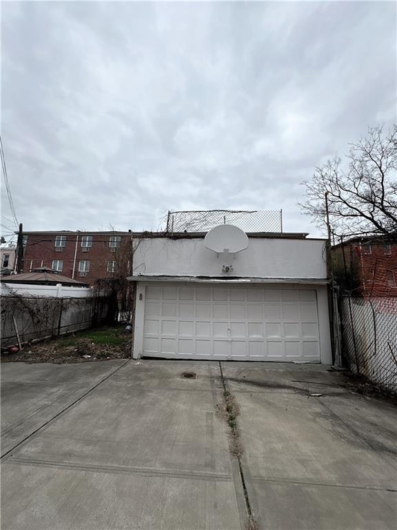 1462 66th Street Bensonhurst Brooklyn NY 11219